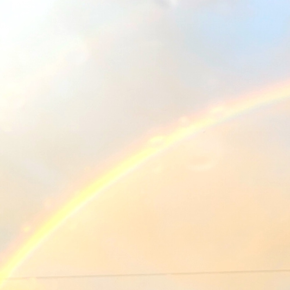 Meet your Posher, Valentina